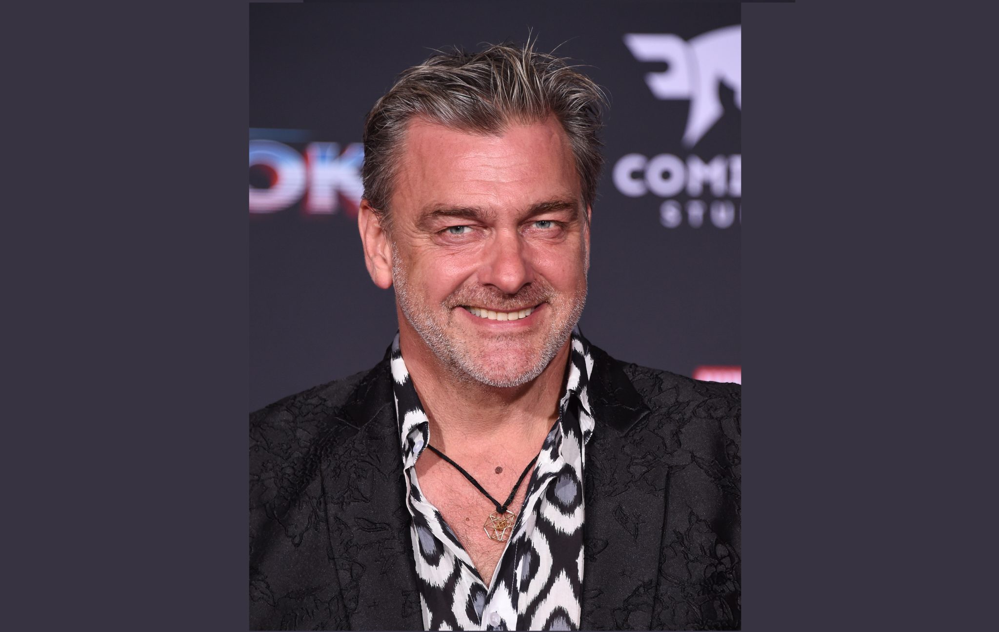 Ray Stevenson 1964 2023 Bristol Old Vic Theatre School ray-stevenson-1964-2023-bristol-old-vic-theatre-school