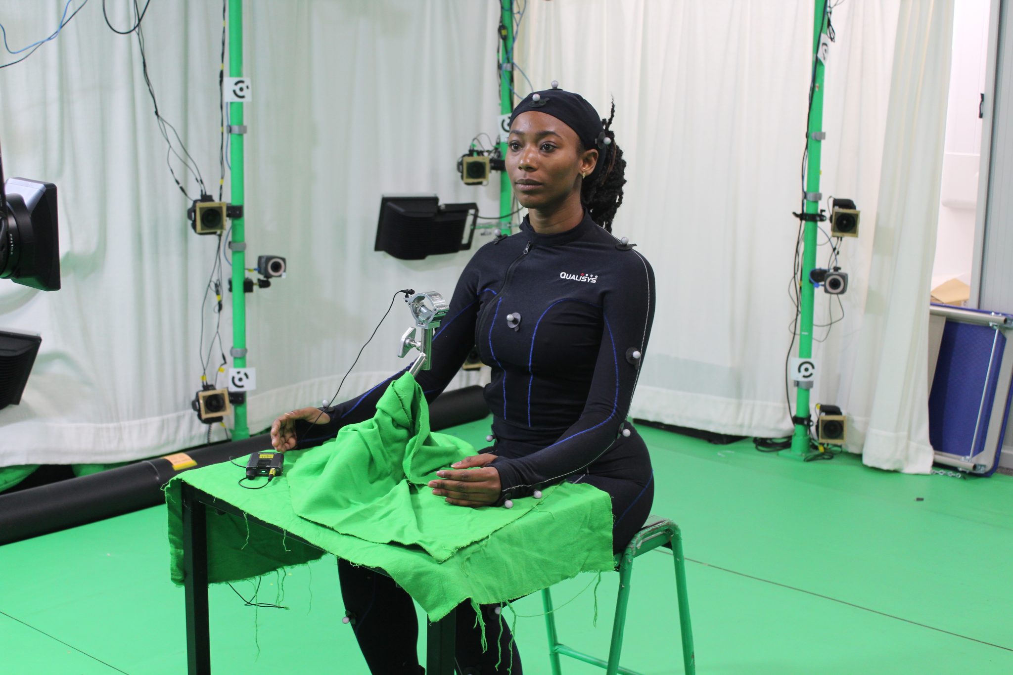 acting-for-motion-capture-bristol-old-vic-theatre-school