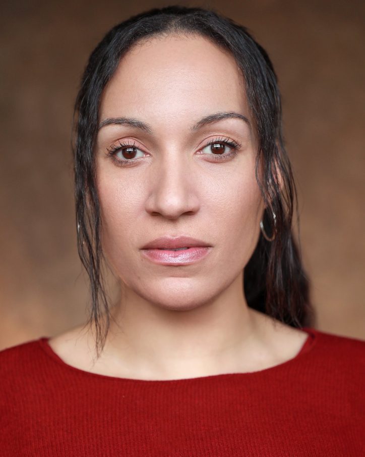 natasha-neckles-bristol-old-vic-theatre-school