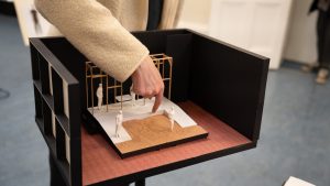 Bristol Design Courses