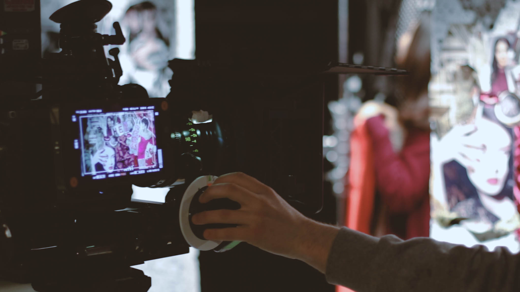 The School's Term Dates Bristol Old Vic Theatre School