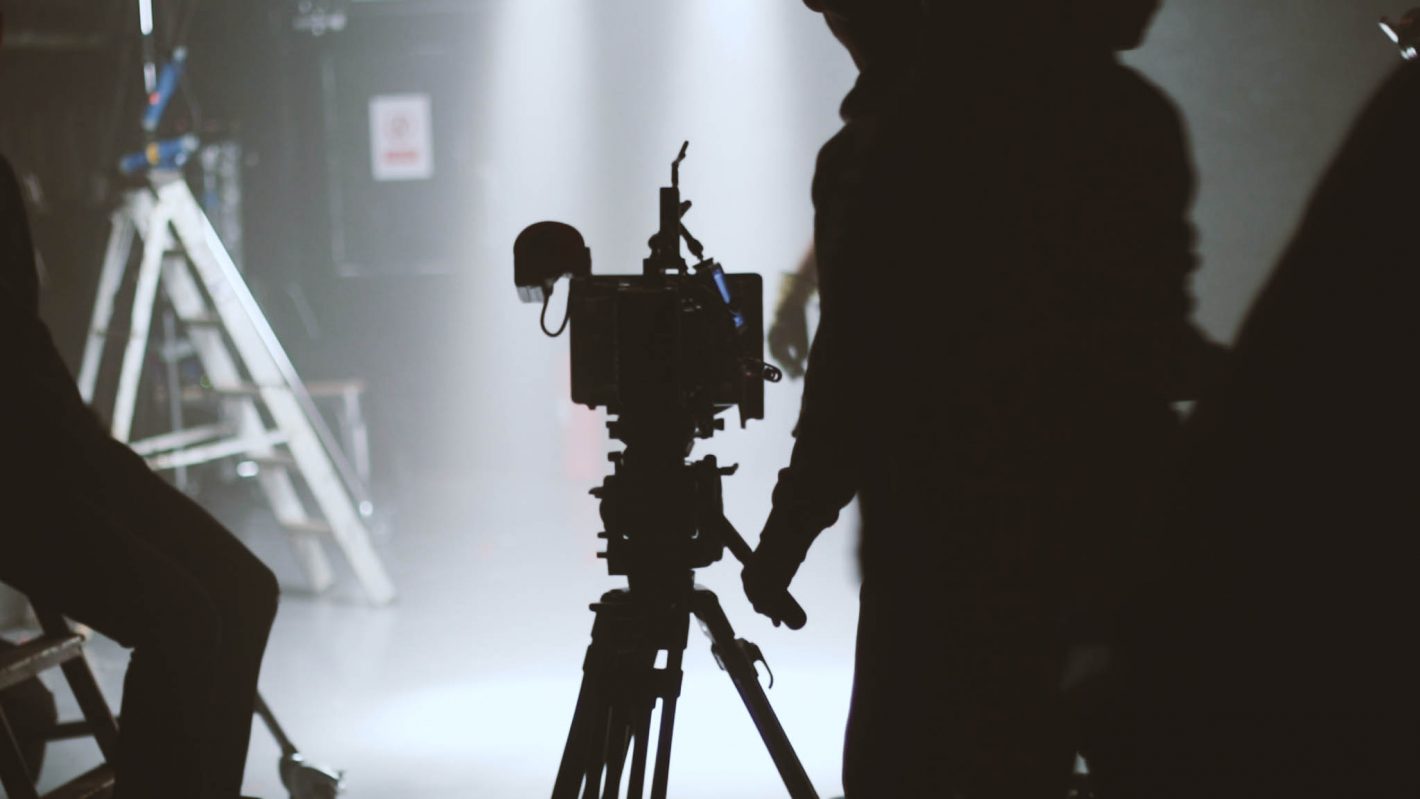 Production Arts (stage & Screen) Ba (hons) - Bristol Old Vic Theatre School