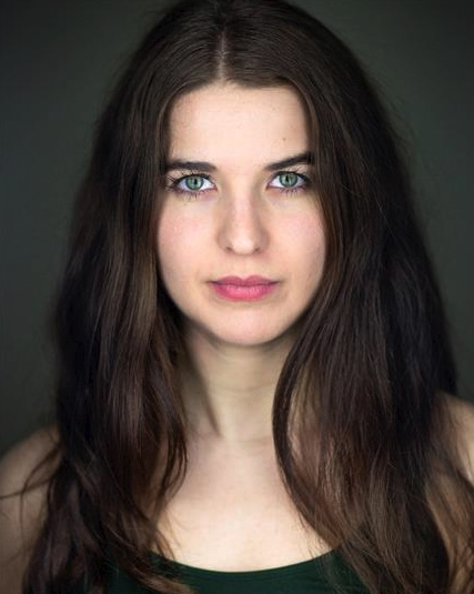 Lily Donovan - Bristol Old Vic Theatre School