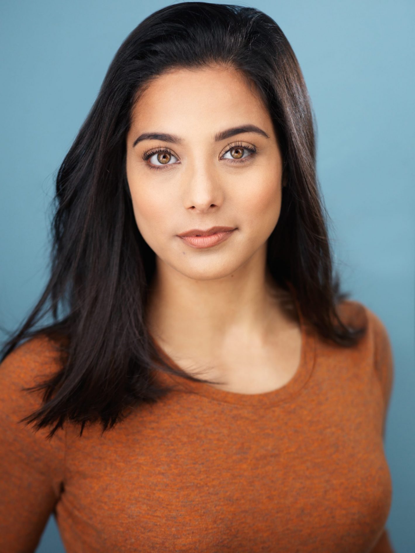 Sasha Dominy Bristol Old Vic Theatre School