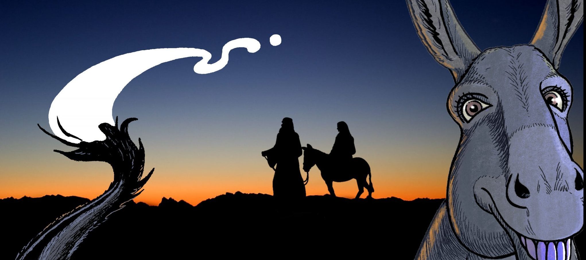 Stephanie Booth Bristol Old Vic Theatre School