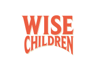 Wise Children logo