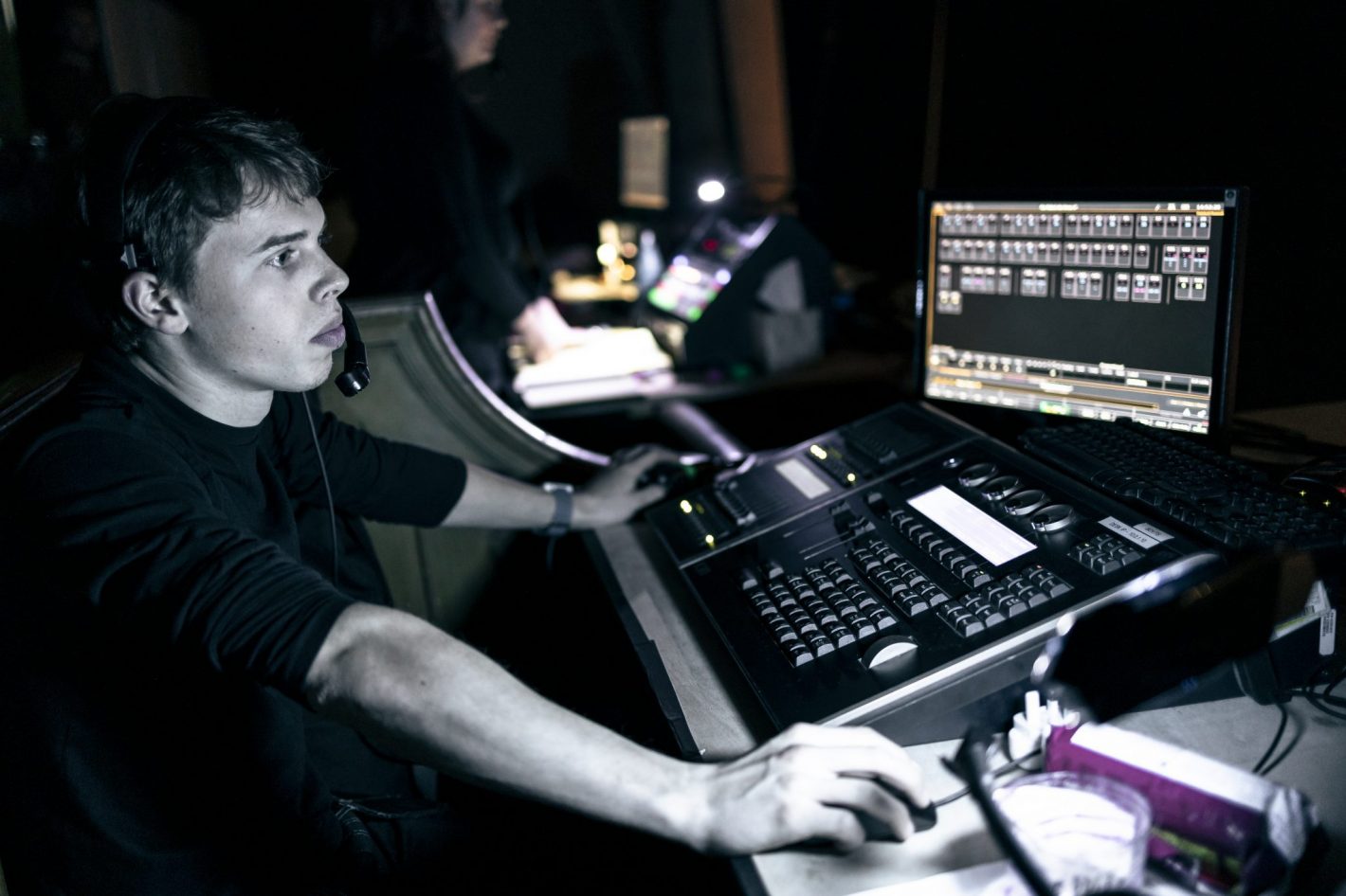 The School's Term Dates Bristol Old Vic Theatre School