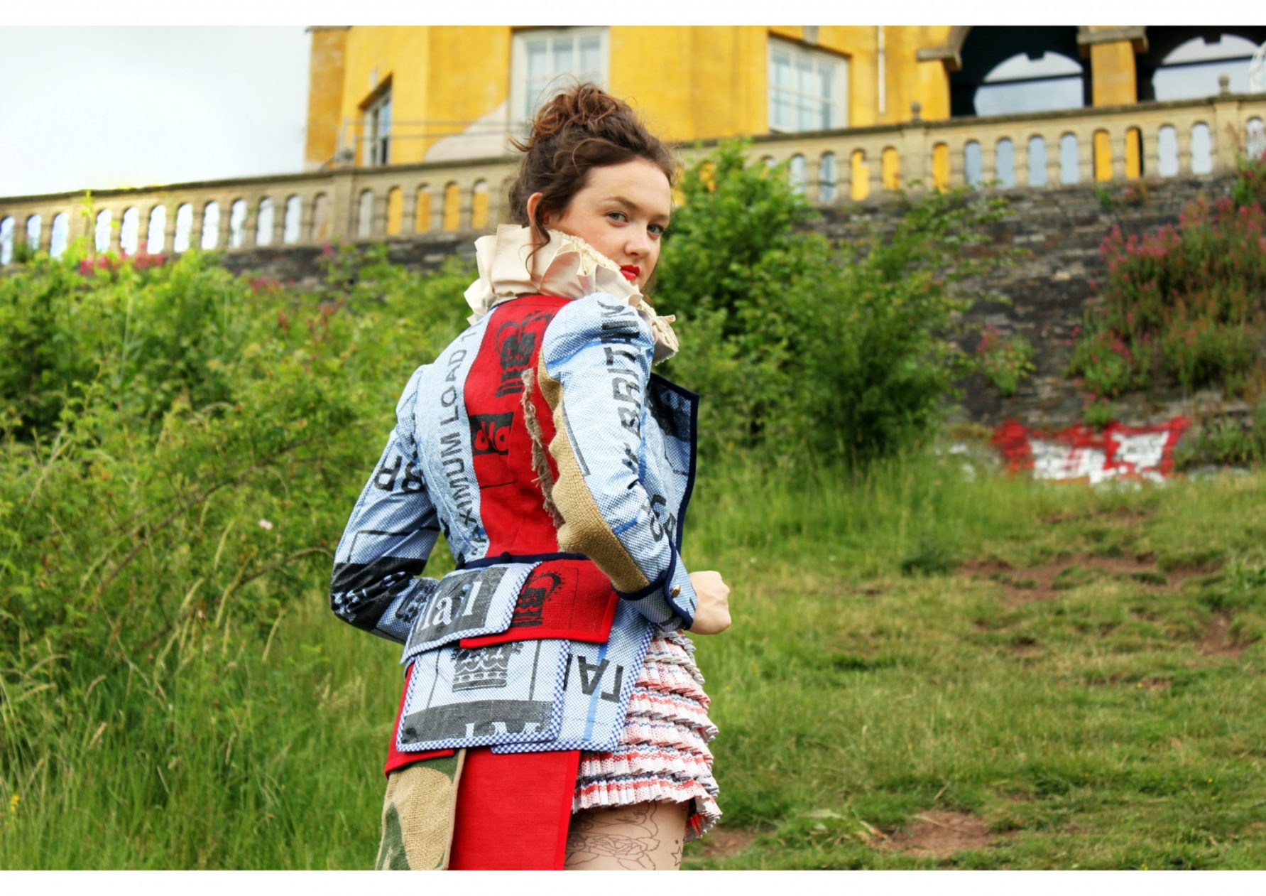 The School's Term Dates Bristol Old Vic Theatre School