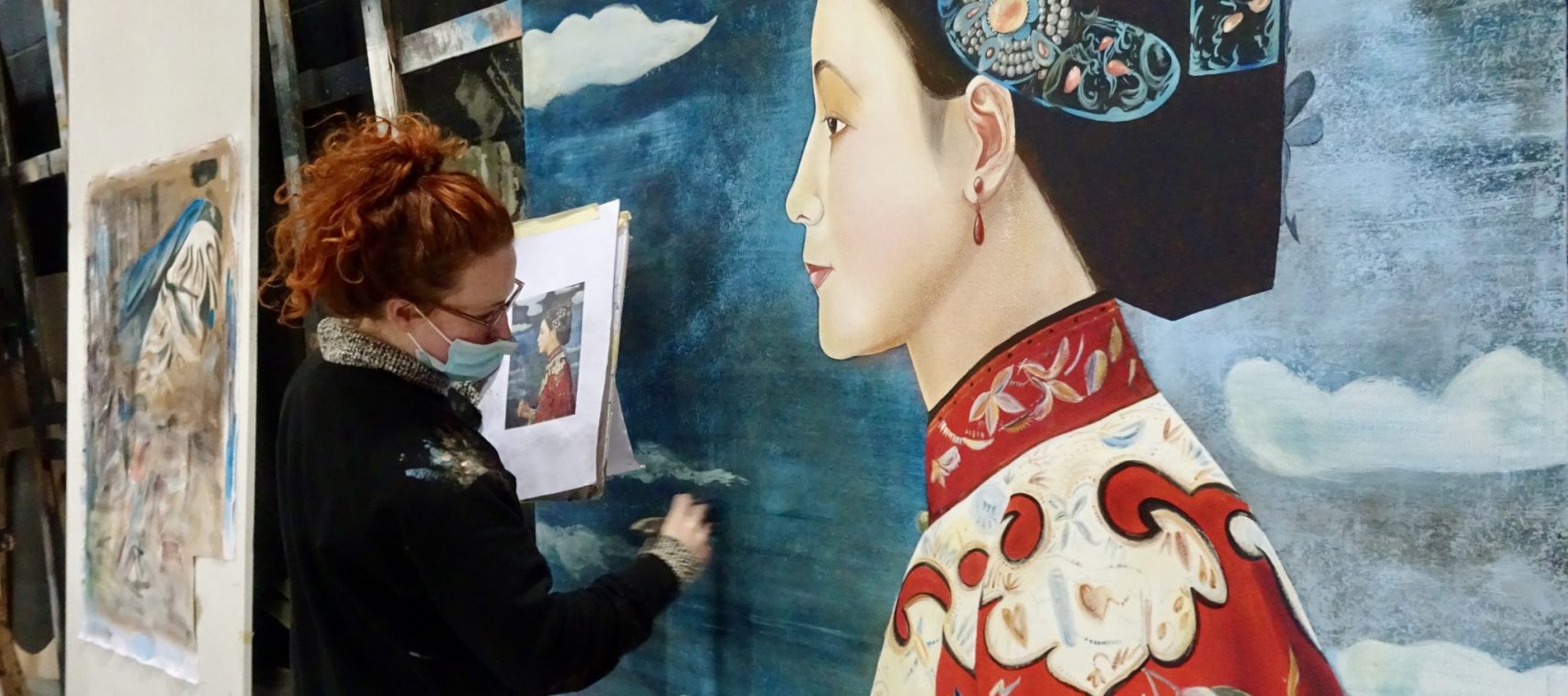 The School's Term Dates Bristol Old Vic Theatre School