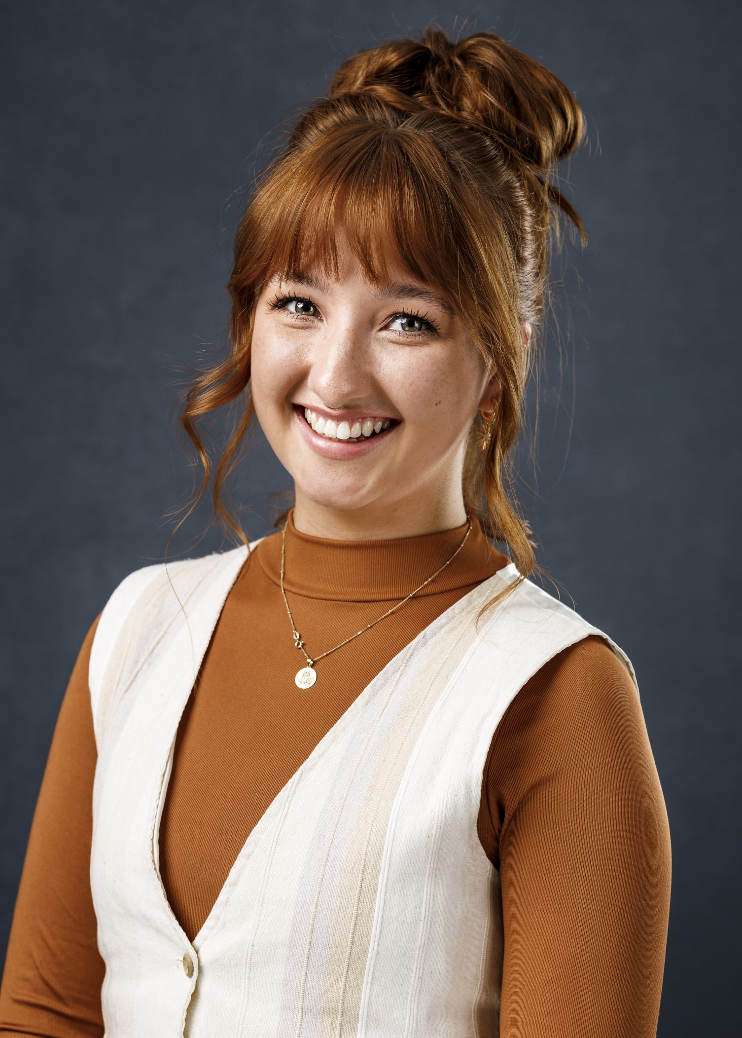 Maisie Higgins Bristol Old Vic Theatre School Maisie Higgins Bristol Old Vic Theatre School