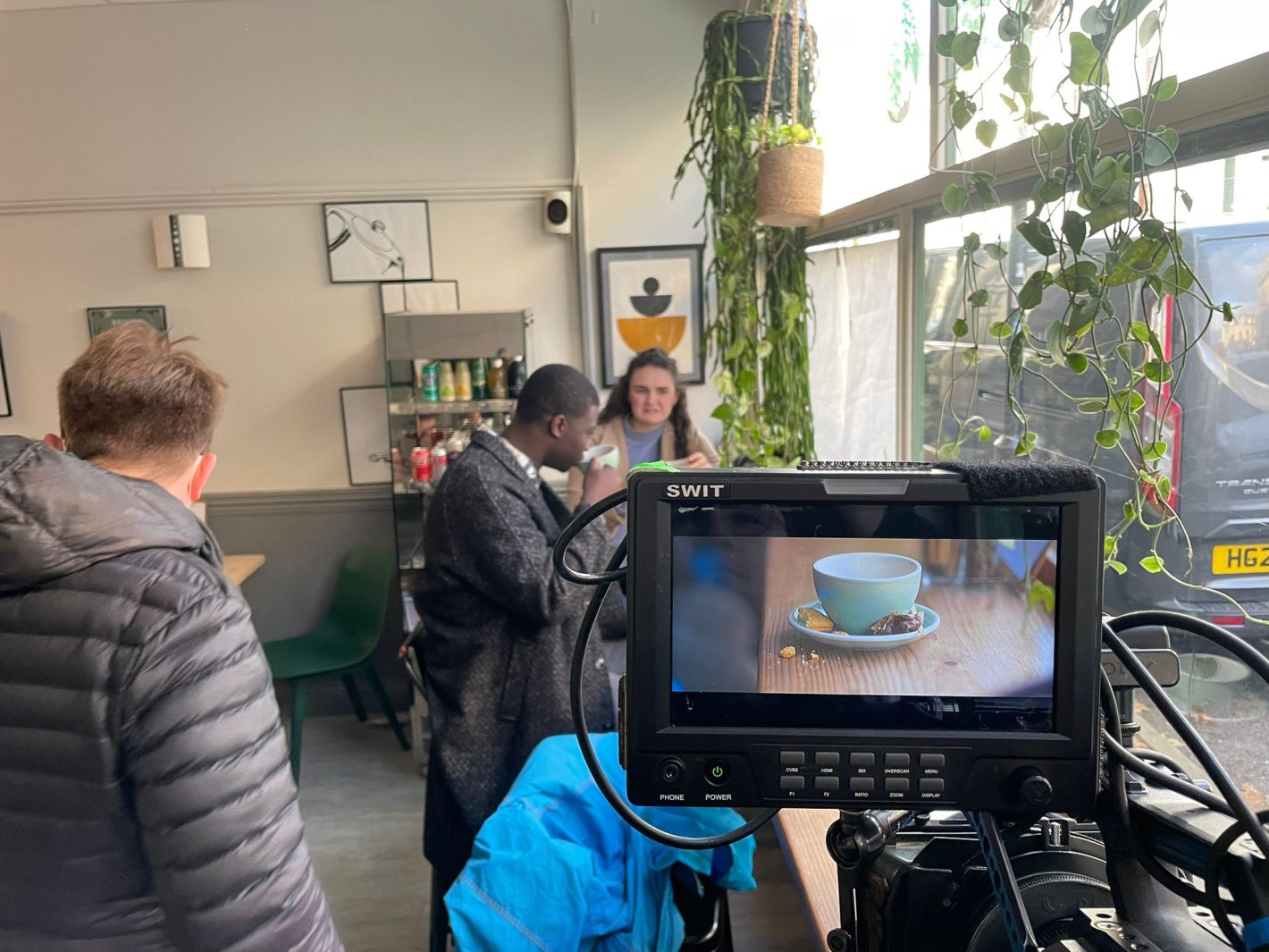 Short Courses Bristol Old Vic Theatre School