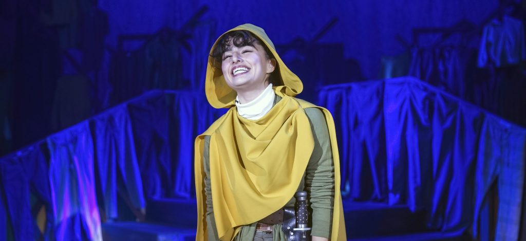 nicola-taggart-bristol-old-vic-theatre-school