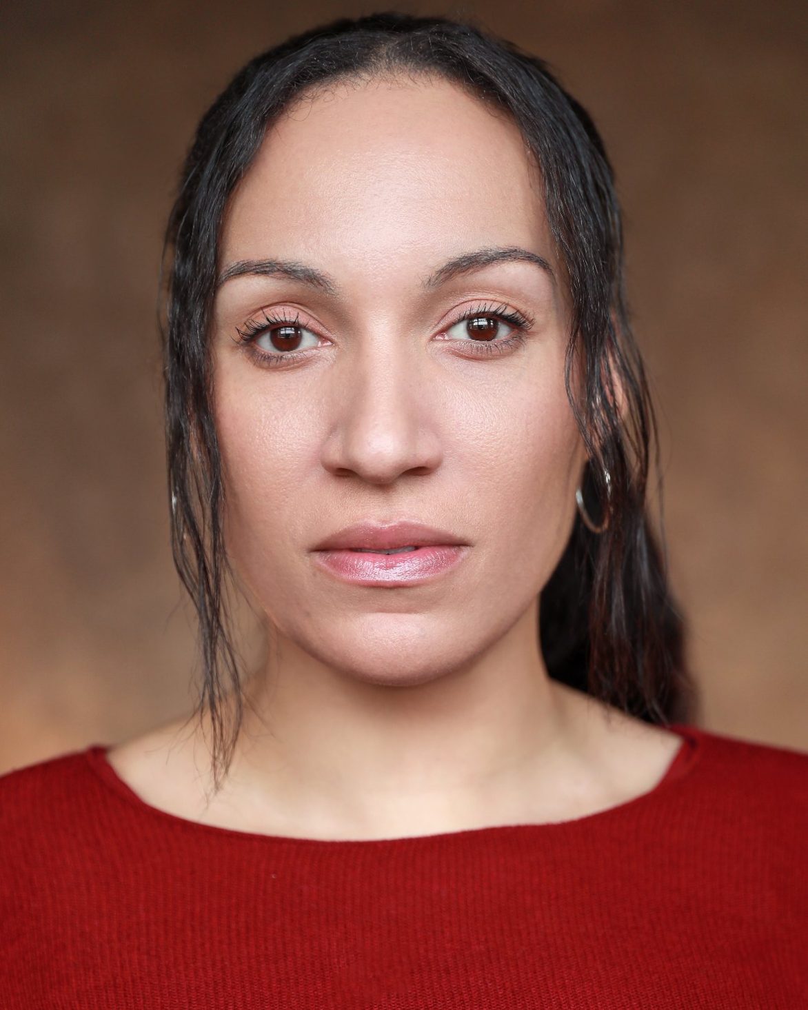 natasha-neckles-bristol-old-vic-theatre-school