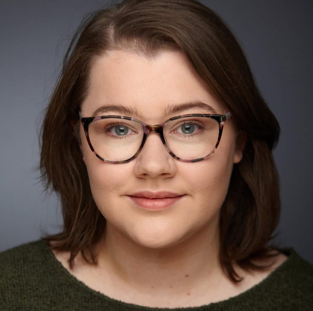 chloe-elgood-bristol-old-vic-theatre-school