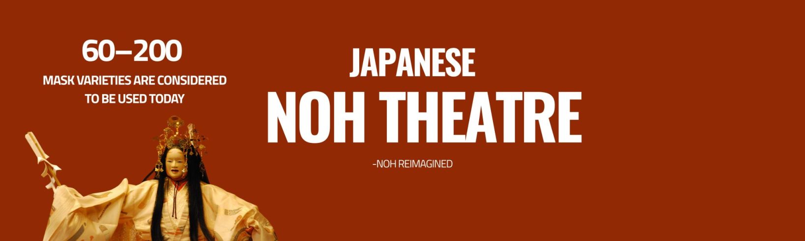 Why Theatrical Mask Making Is Relevant - Bristol Old Vic Theatre School