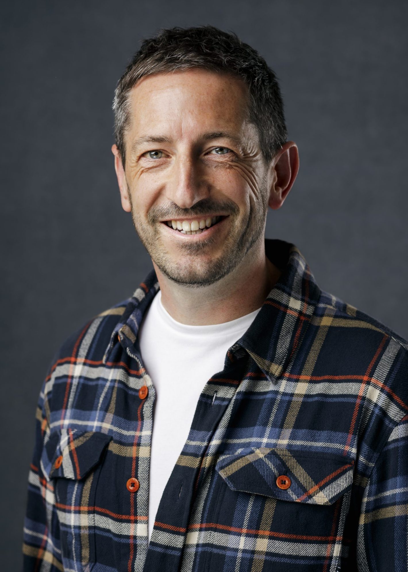 Ben Addis - Bristol Old Vic Theatre School