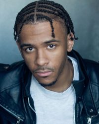 Jason Dias Dos Santos