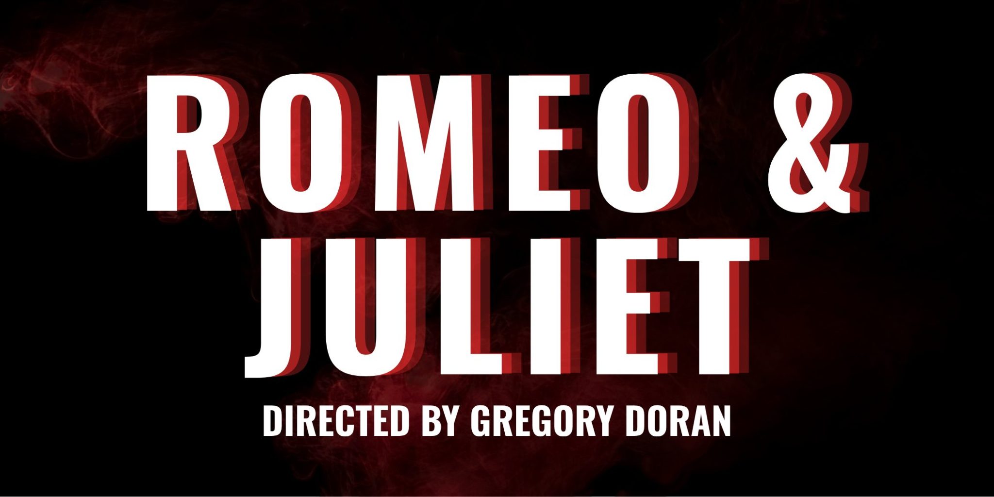 Romeo & Juliet