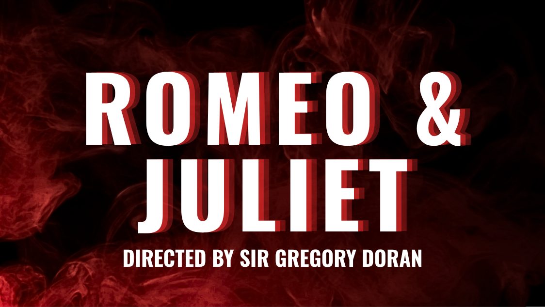 Romeo & Juliet